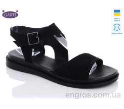 Босоножки Garti